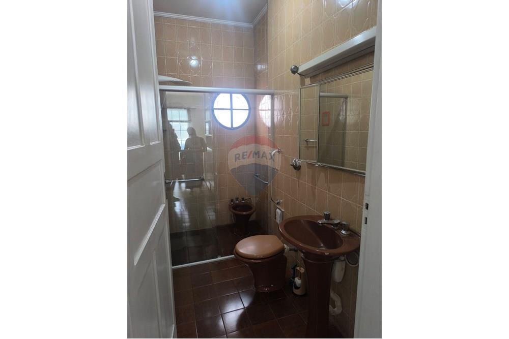 Casa Comercial - Alugar - São Paulo , São Paulo - VA1.jpg - 630251075-187