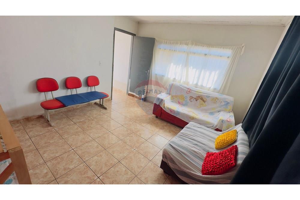 Casa - Venda - Lins , São Paulo - WhatsApp Image 2026-03-30 at 12.06.36.jpeg - 631011016-90