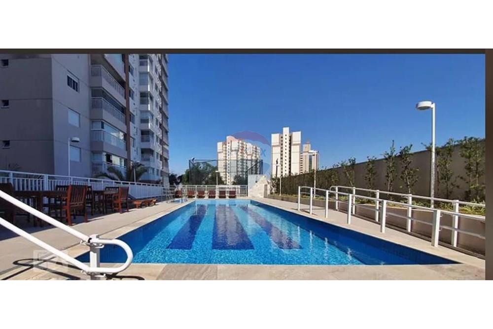 Apartamento - Venda - Santo André , São Paulo - WhatsApp Image 2025-12-15 at 10.54.07 (3).jpeg - 630331094-7