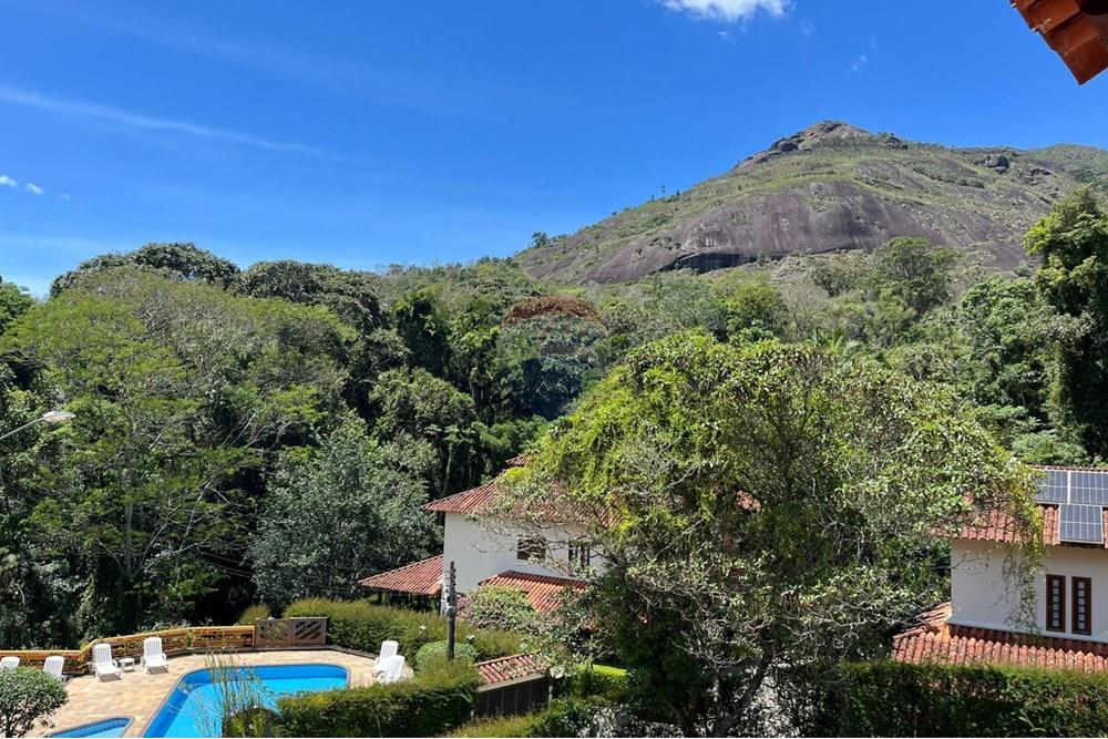 Casa de Condomínio - Venda - Teresópolis , Rio de Janeiro - WhatsApp Image 2025-11-10 at 16.54.14 (2).jpeg - 630191097-19