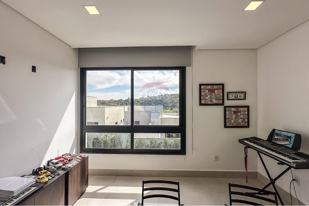 Casa de Condomínio - Venda - Votorantim , São Paulo - IMG_7801 (1).jpg - 630601137-109