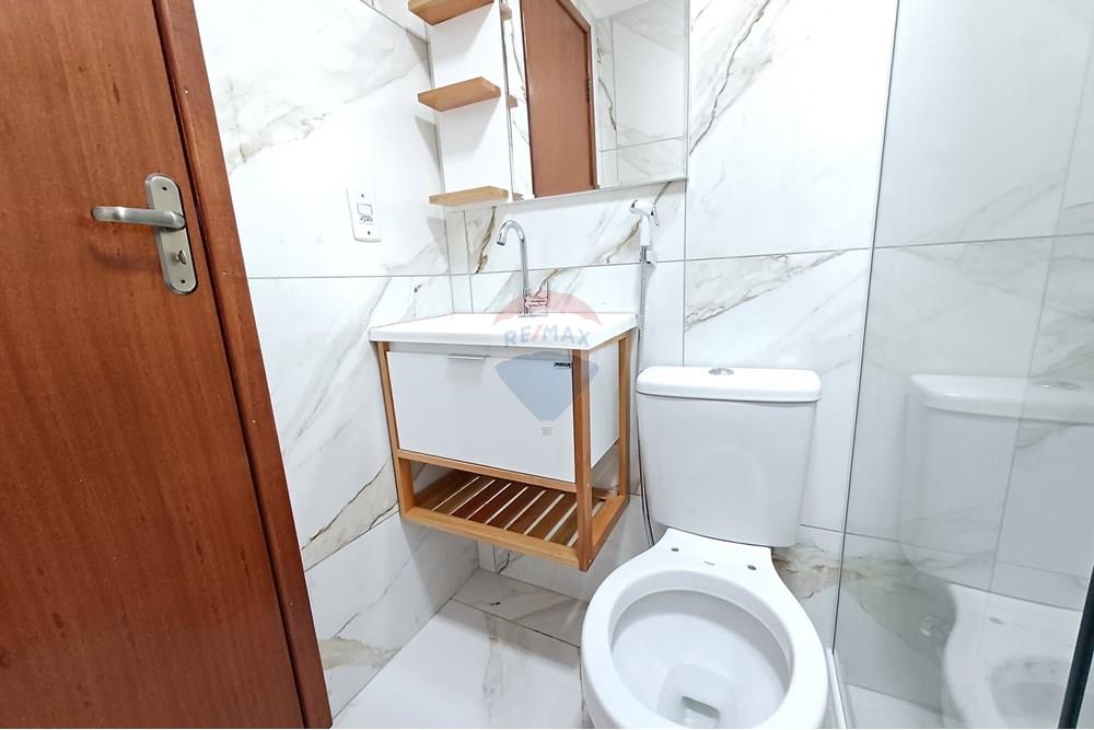 Casa - Venda - Nova Friburgo , Rio de Janeiro - 62cd976b-dd23-4489-8fd6-bba3e7329148.jpg - 630551049-31