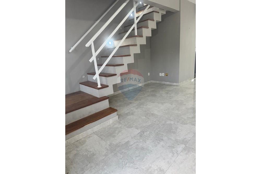 Casa - Alugar - Niterói , Rio de Janeiro - WhatsApp Image 2026-03-26 at 16.06.06 (3).jpeg - 631731002-9