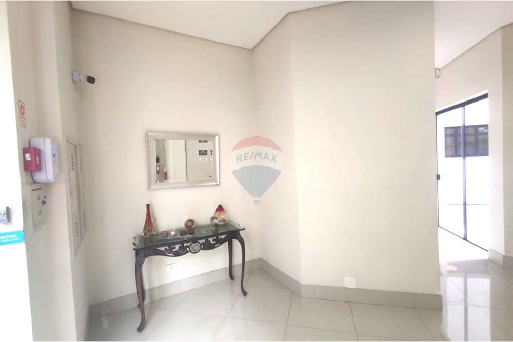 Apartamento - Alugar - São Paulo , São Paulo - WhatsApp Image 2026-03-10 at 09.53.43.jpeg - 630251077-125