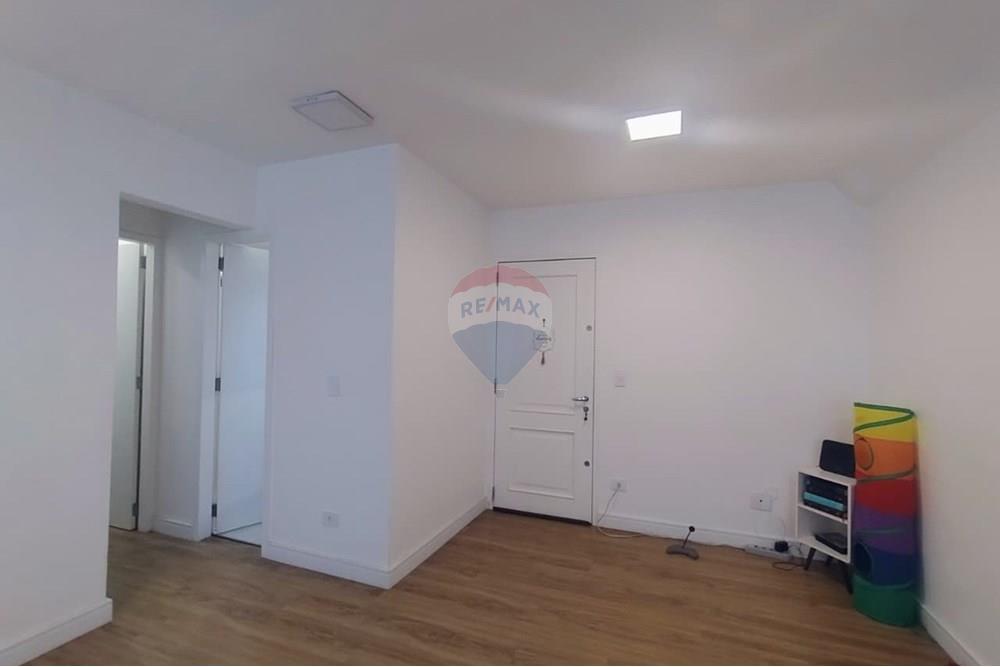 Apartamento - Venda - Guarulhos , São Paulo - WhatsApp Image 2025-09-16 at 17.14.50 (1).jpeg - 630251078-162