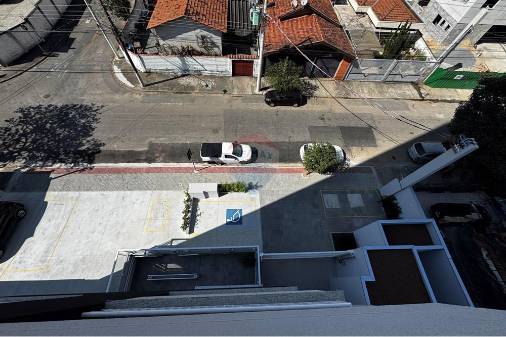 Residential - Stanovanje - São José dos Campos , Sao Paulo - BR - 20250716_145701373_iOS.jpg - 631471026-109