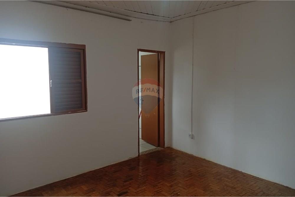 Casa - Alugar - Lins , São Paulo - WhatsApp Image 2026-03-18 at 14.57.18.jpeg - 631011013-1300