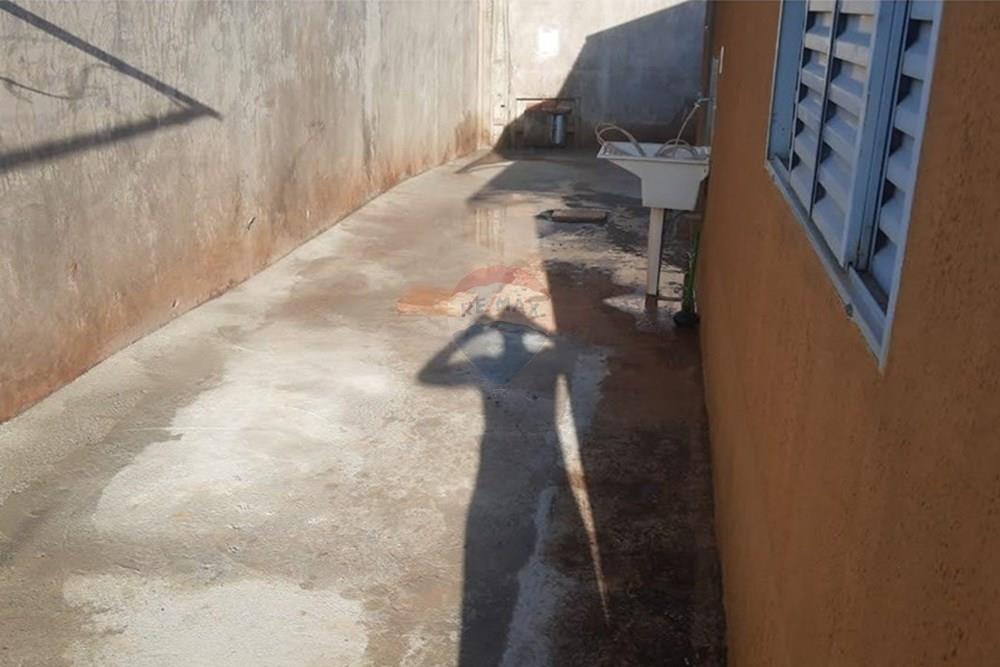 Casa - Alugar - Lins , São Paulo - WhatsApp Image 2026-03-12 at 11.24.21 (3).jpeg - 631011013-1297