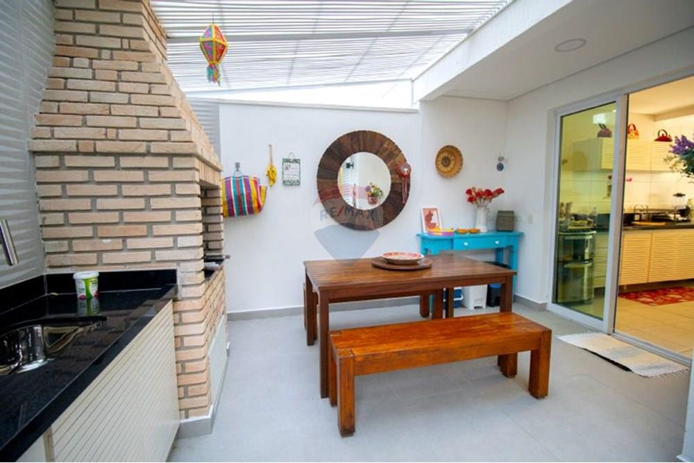 Casa de Condomínio - Venda - São Sebastião , São Paulo - DSC07153.jpg - 631461024-27