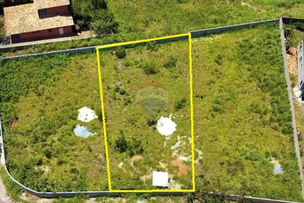 Terreno - Venda - Armação dos Búzios , Rio de Janeiro - IMG-20260116-WA0092(1).jpg - 630391033-37