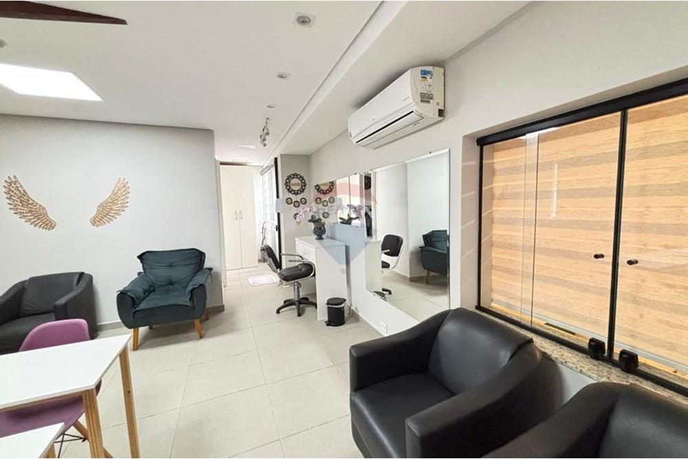 Casa - Alugar - Guarulhos , São Paulo - WhatsApp Image 2025-09-30 at 17.39.32.jpeg - 630251067-203