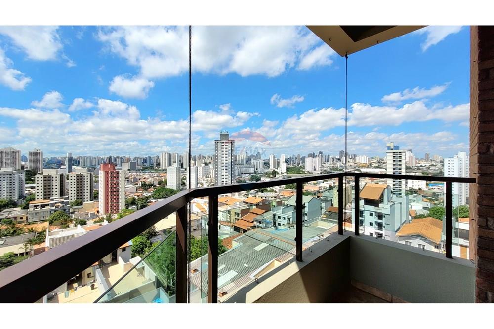 Apartamento - Venda - Santo André , São Paulo - RUA ESPANHA 22.jpg - 631341033-7
