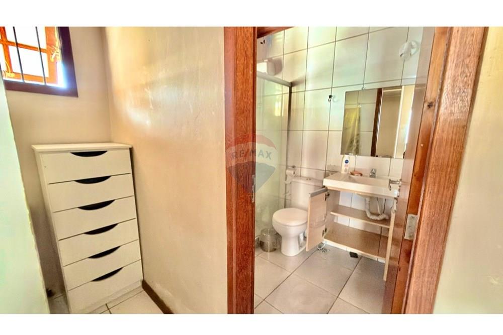 Casa - Venda - Armação dos Búzios , Rio de Janeiro - loft banheiro e guardar roupas.jpeg - 630391050-28