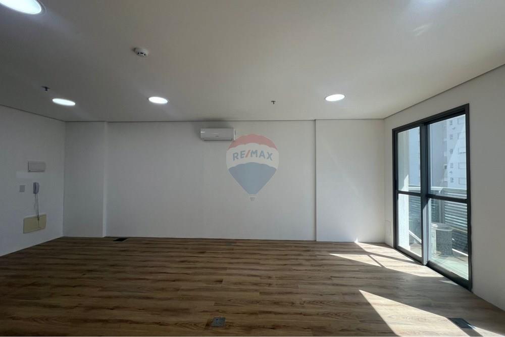 Cj. Comercial/ Sala - Alugar - Santo André , São Paulo - 7.jpeg - 631341001-283