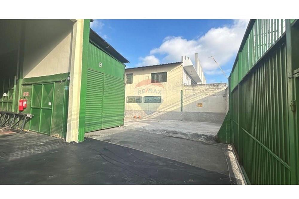 Galpão - Alugar - Guarulhos , São Paulo - vn6.jpg - 630251075-241