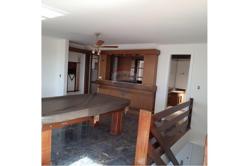 Cobertura - Venda - São Bernardo do Campo , São Paulo - IMG-20250627-WA0109.jpg - 631561001-25