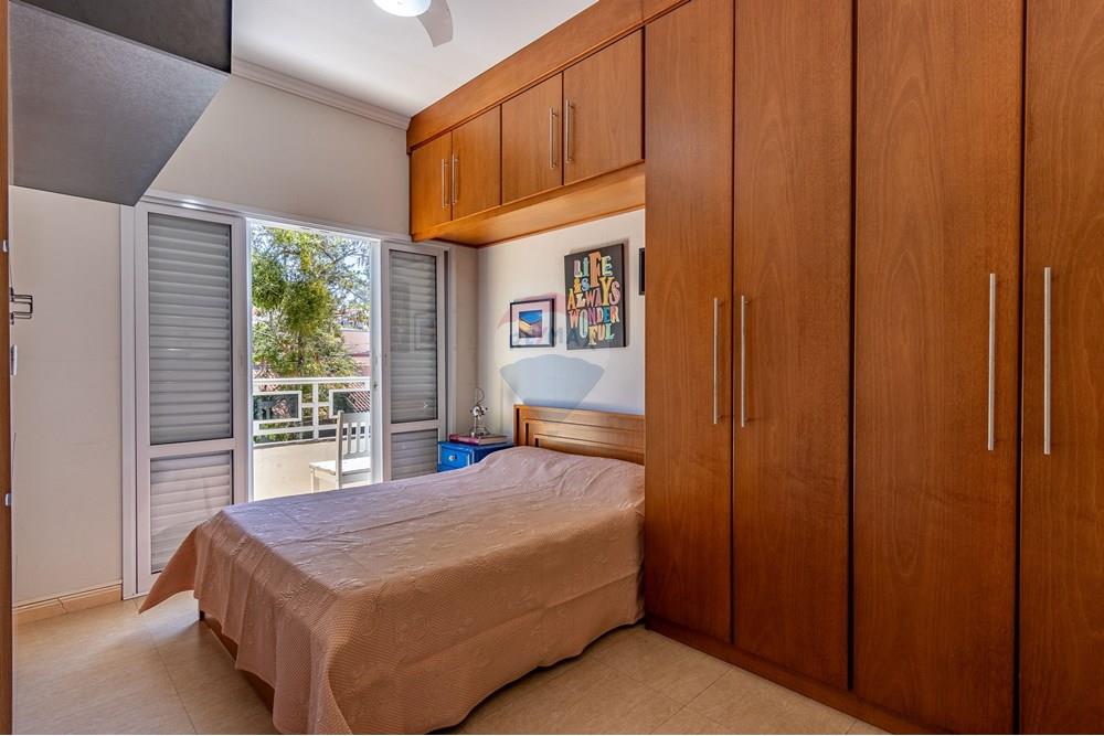 Casa de Condomínio - Venda - Sorocaba , São Paulo - 28-MG_9490-HDR.jpg - 630591083-117