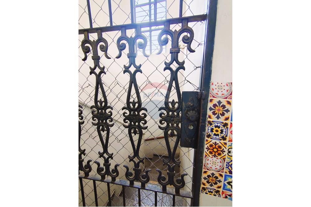 Casa - Alugar - Sorocaba , São Paulo - Imagem do WhatsApp de 2025-05-21 à(s) 08.26.29_d314eb49.jpg - 630601112-192