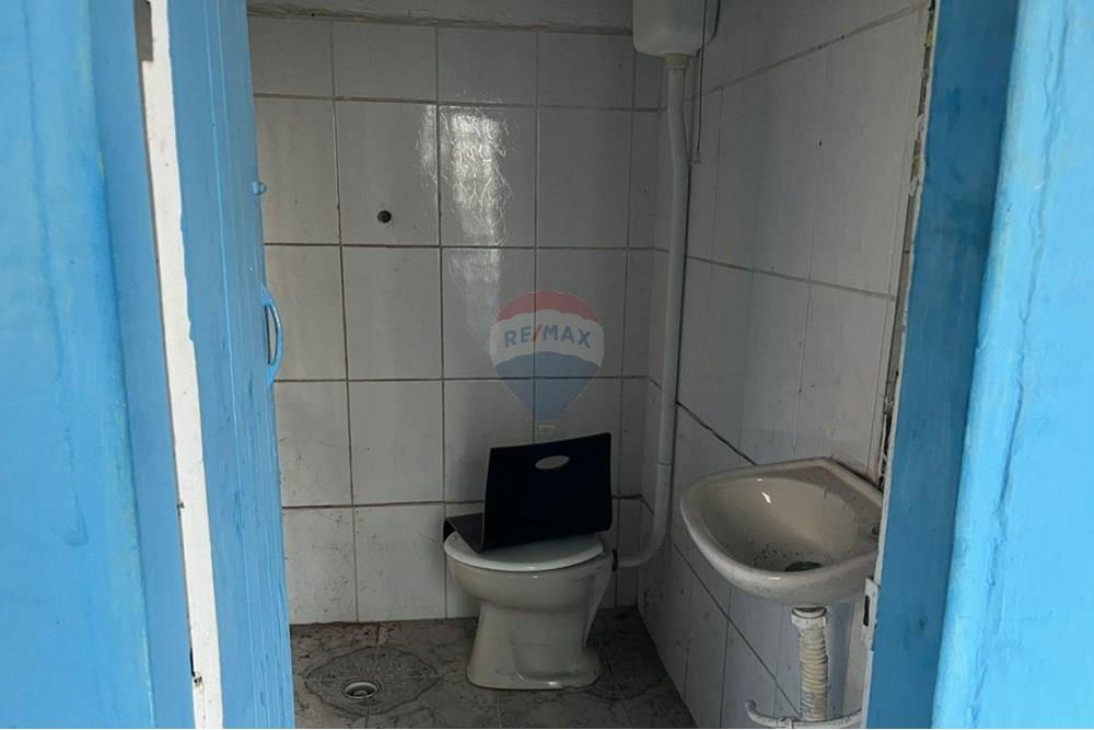 Galpão - Venda - Suzano , São Paulo - Design sem nome (22).jpg - 631251047-155