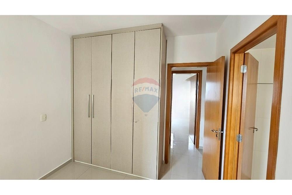 Apartamento - Alugar - São José dos Campos , São Paulo - WhatsApp Image 2026-03-13 at 15.19.21 (2).jpeg - 631471050-133