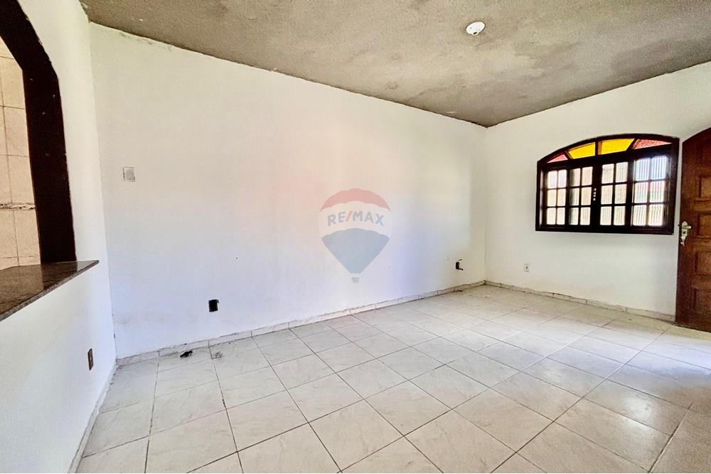 Casa - Venda - Maricá , Rio de Janeiro - WhatsApp Image 2025-11-12 at 11.24.39 (13).jpeg - 630121021-372