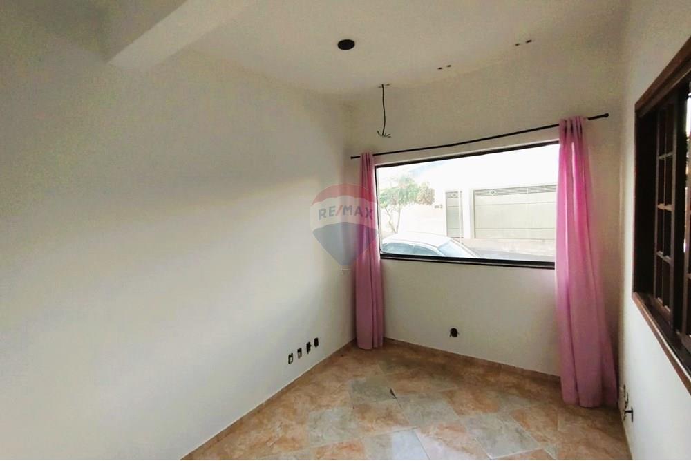 Casa - Venda - Bauru , São Paulo - IMG-20250409-WA0090[1].jpg - 631401021-1