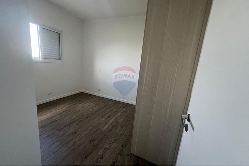 Apartamento - Alugar - Jacareí , São Paulo - Quarto 2 Floradas.jpeg - 631471036-13