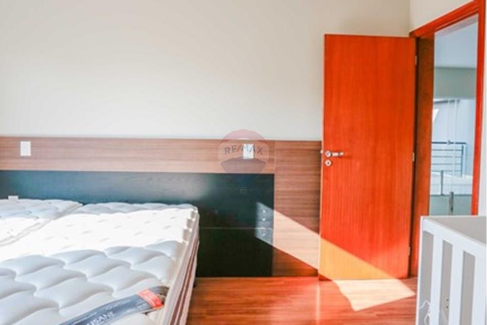 Casa de Condomínio - Venda - Araçoiaba da Serra , São Paulo - _MG_1332.jpeg - 630601137-108