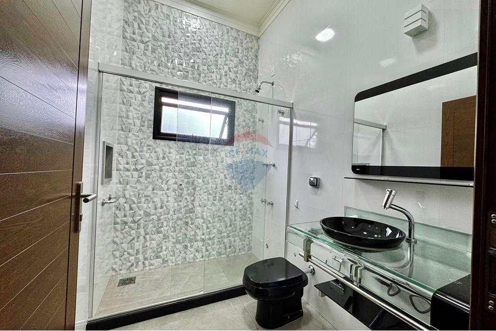 Casa de Condomínio - Alugar - Votorantim , São Paulo - 13.jpg - 630601220-28