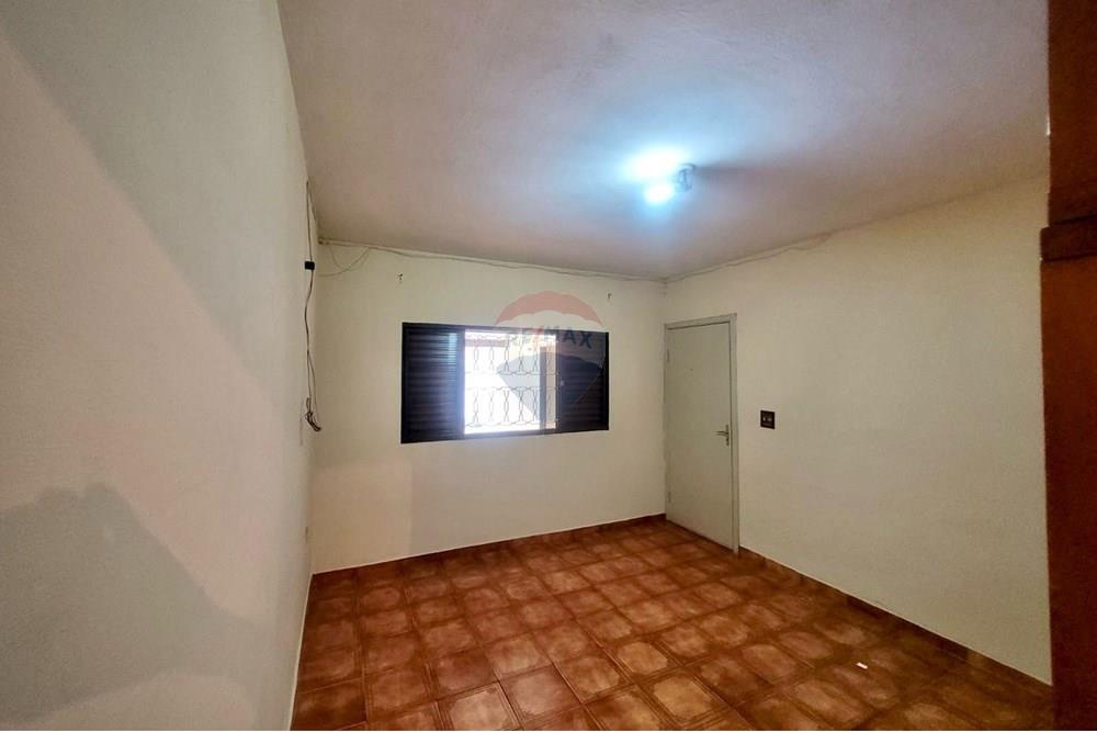 Casa - Venda - Bauru , São Paulo - WhatsApp Image 2025-04-26 at 13.05.11.jpeg - 631401022-48