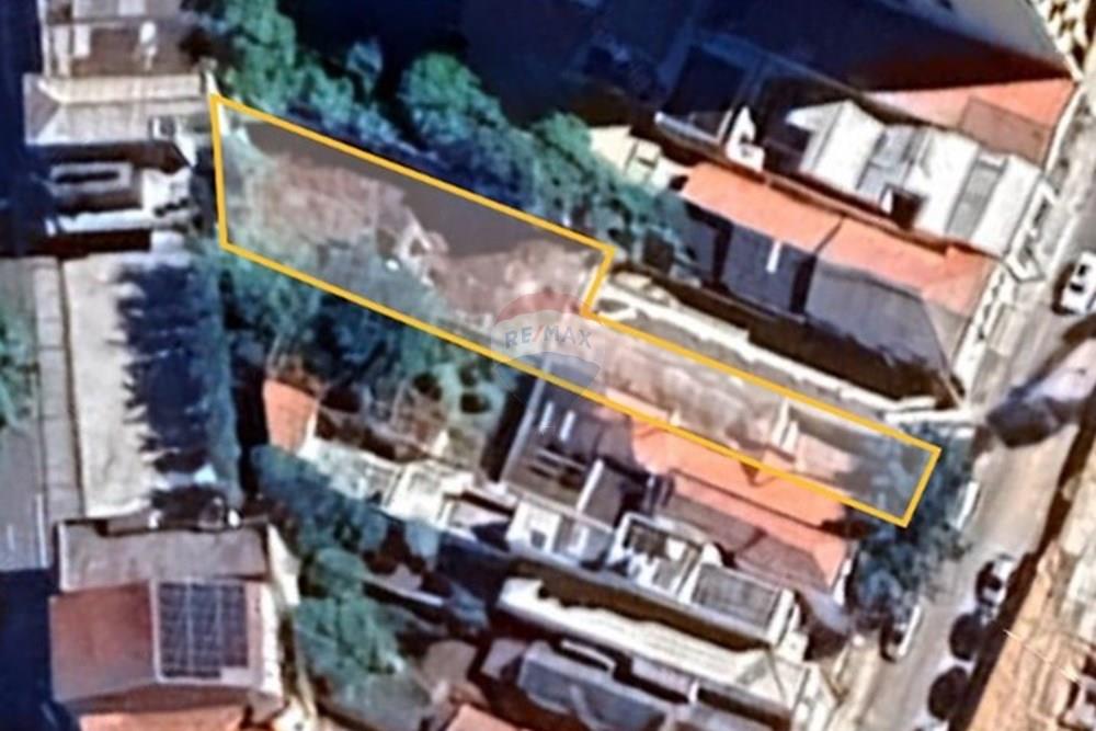 Terreno - Venda - Sorocaba , São Paulo - VISTA AÉREA.jpeg - 630601260-2