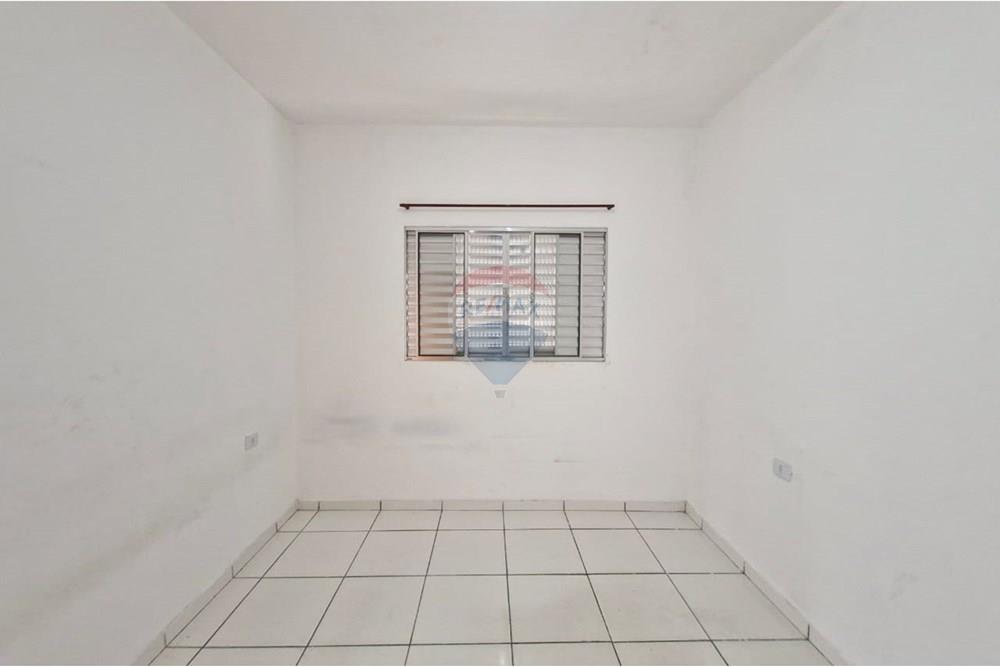 Casa - Alugar - Guarulhos , São Paulo - WhatsApp Image 2025-11-12 at 08.44.46 (4).jpeg - 631271008-157