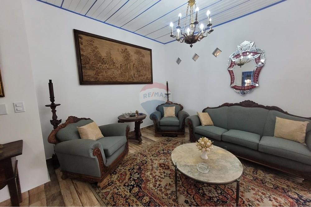 Casa - Alugar - Ilhabela , São Paulo - WhatsApp Image 2026-03-11 at 22.50.12 (4).jpeg - 690881023-84