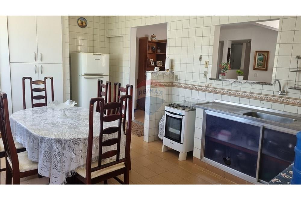 Residential - House - Niterói , Rio de Janeiro - BR - 20251121_110912.jpg - 631621011-6