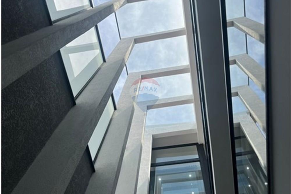 Cj. Comercial/ Sala - Alugar - Mairiporã , São Paulo - WhatsApp Image 2026-01-14 at 16.21.58.jpeg - 631361077-7