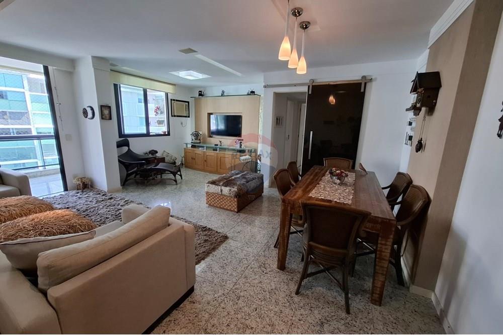 Apartamento - Venda - Niterói , Rio de Janeiro - AP GLORIA 22.jpeg - 631521012-70
