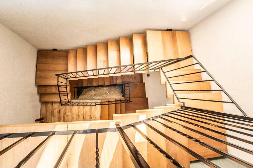 Casa de Condomínio - Venda - Niterói , Rio de Janeiro - unnamed (5).jpg - 631621004-6