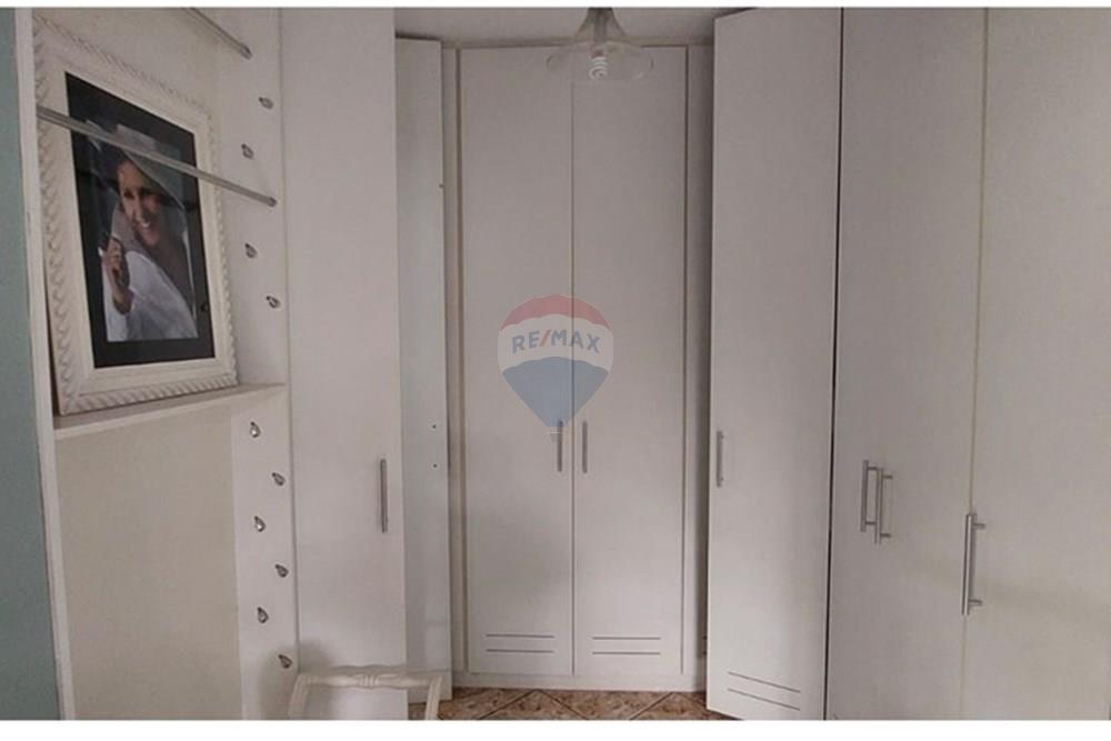 Casa de Condomínio - Venda - São José dos Campos , São Paulo - WhatsApp Image 2025-06-17 at 17.14.52 (3).jpeg - 631471032-14