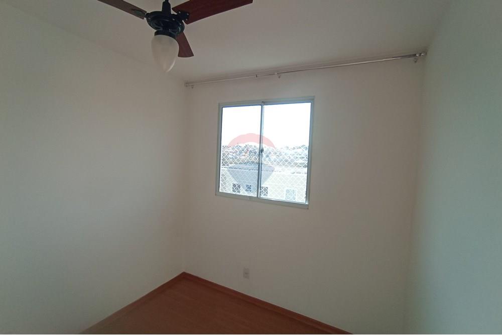 Apartamento - Venda - Catanduva , São Paulo - 8.jpg - 630401033-29