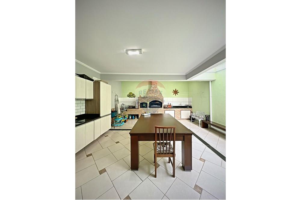 Casa - Venda - Guarulhos , São Paulo - 5e7a05ce-ae08-4759-b368-2a71898e1413.jpeg - Área Gourmet - 631421016-3