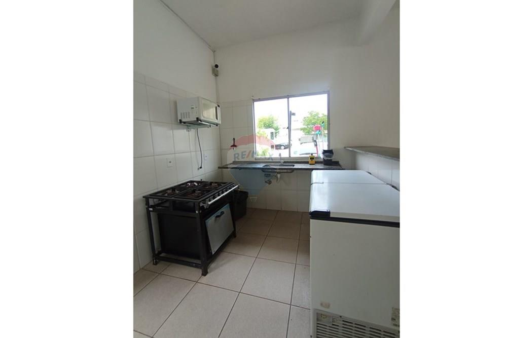 Apartamento - Venda - Guarulhos , São Paulo - WhatsApp Image 2026-01-11 at 09.31.35.jpeg - 631271017-49