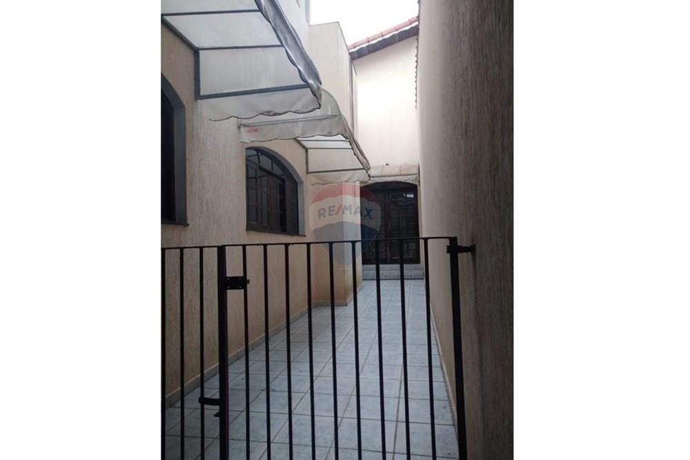 Casa de Condomínio - Alugar - Arujá , São Paulo - AC24.jpg - 630251075-159