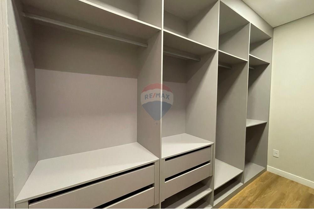 Casa de Condomínio - Alugar - Itu , São Paulo - 20250708_165207430_iOS.jpeg - 630591010-1190