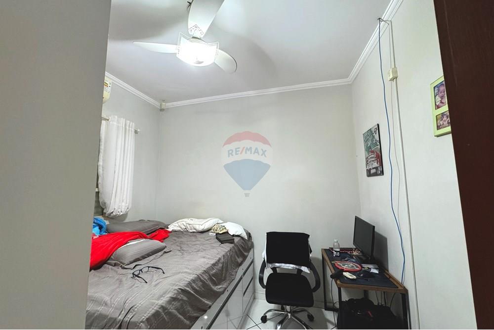 Casa - Venda - Araçatuba , São Paulo - 20251118_155046916_iOS.jpg - 630541040-77