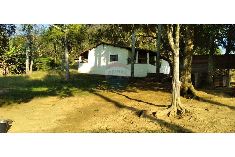 Terreno - Venda - Mairinque , São Paulo - 1.jpeg - 631601004-144