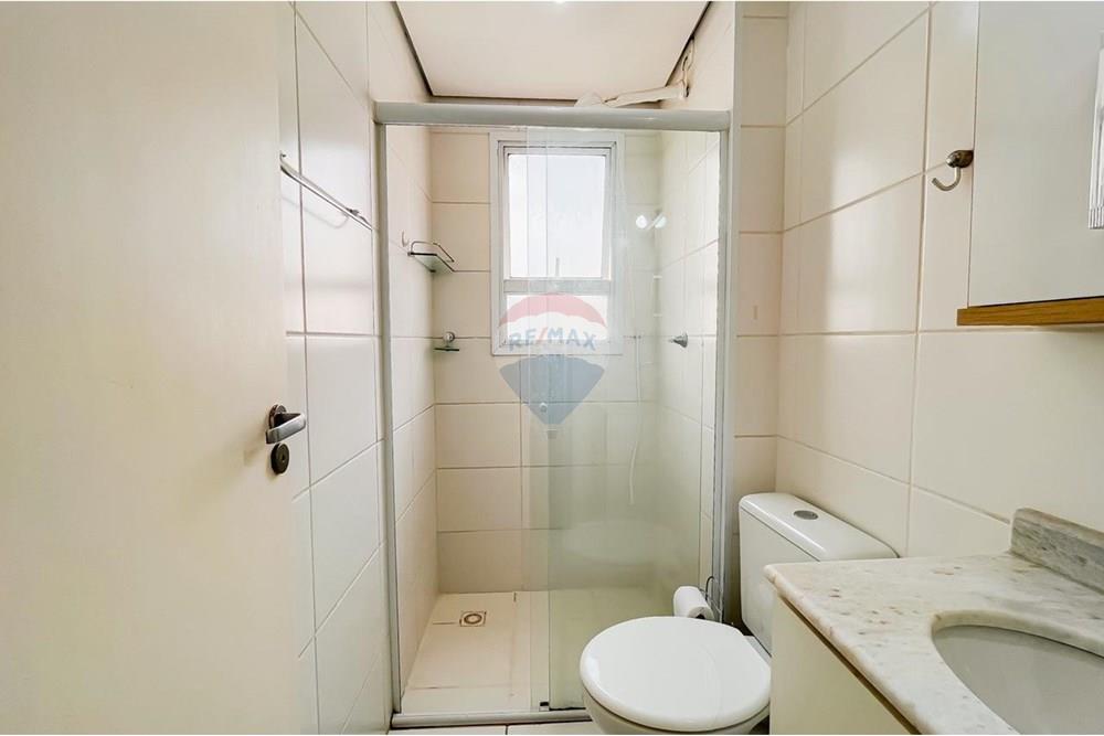 Apartamento - Alugar - Sorocaba , São Paulo - IMG-20251209-WA0430.jpg - 630591087-101