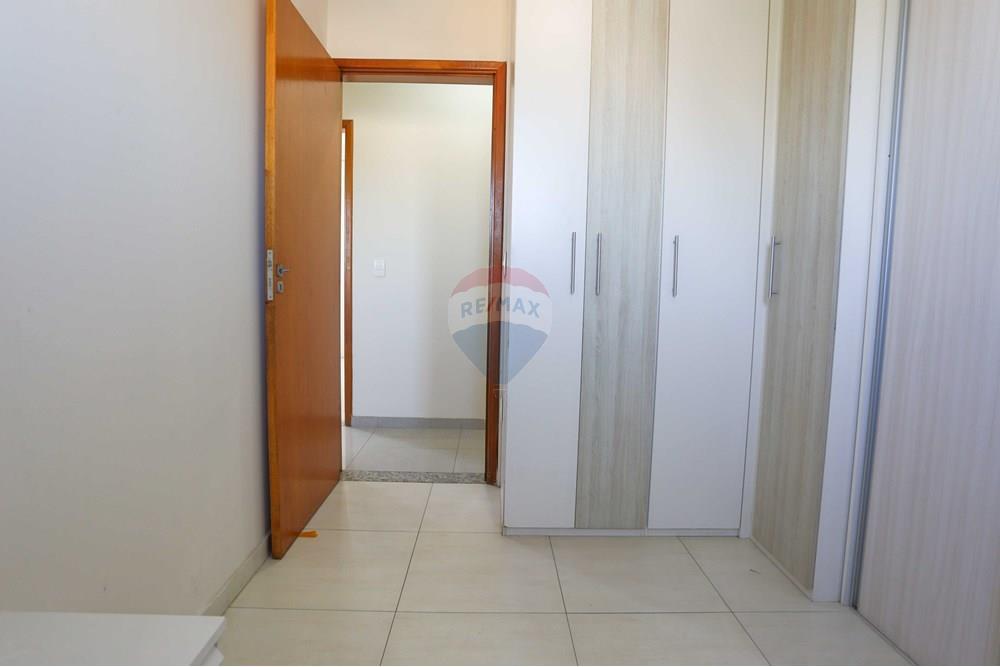Apartamento - Venda - Sorocaba , São Paulo - IMG_8037.jpg - 630601253-8