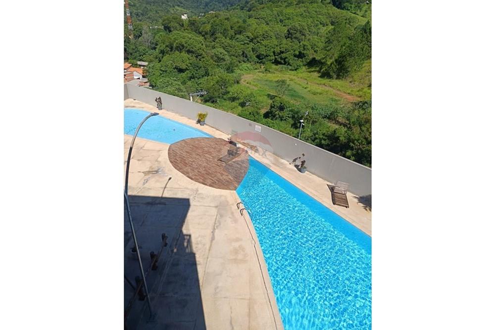 Apartamento - Alugar - São Roque , São Paulo - 111.jpg - 631601023-15