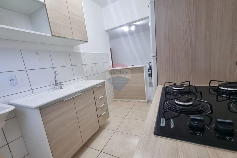 Apartamento - Alugar - Sorocaba , São Paulo - 83de146a-0684-44d7-a24c-7563c31b35c1.Jpg - 630591160-76