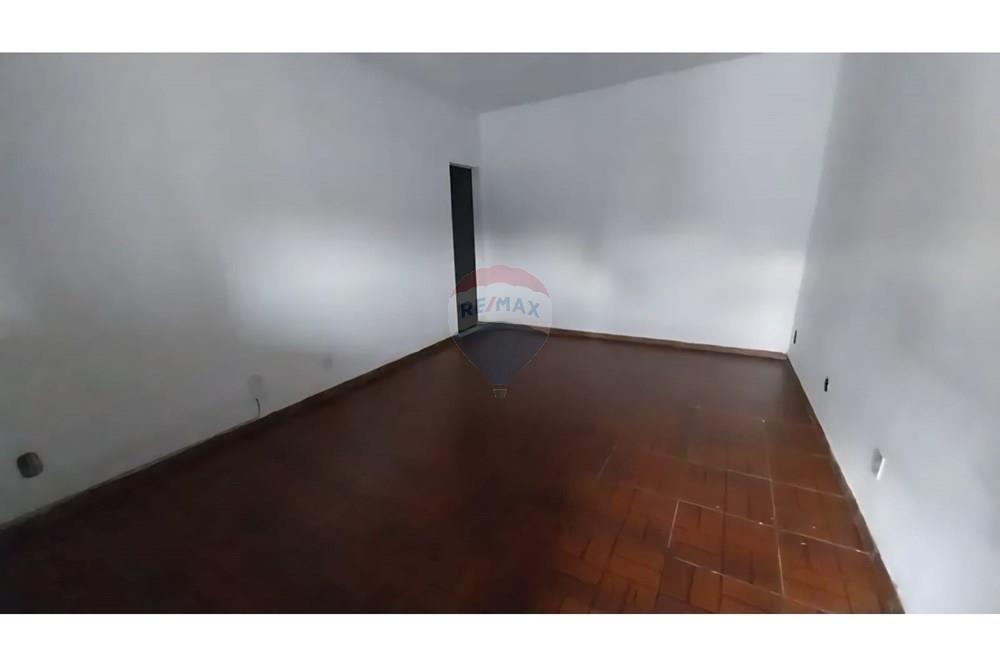 Sobrado - Venda - Niterói , Rio de Janeiro - c3bff401-92ba-4c4b-aa4c-c139576d71cb.jpeg - 630121040-26